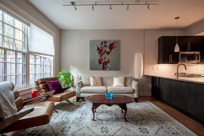 286 E Gay Street #G36, Columbus, OH 43215 - Photo 10