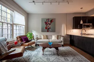 286 E Gay St, Columbus, OH 43215 - Photo 10