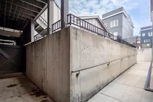 286 E Gay St, Columbus, OH 43215 - Photo 28