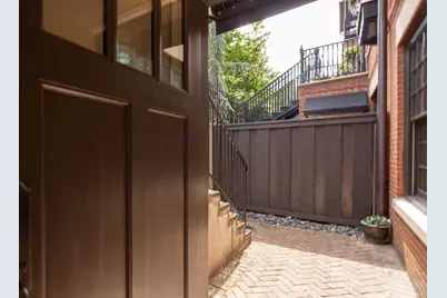 286 E Gay Street #G36, Columbus, OH 43215 - Photo 6