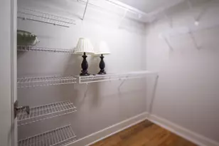 286 E Gay St, Columbus, OH 43215 - Photo 24