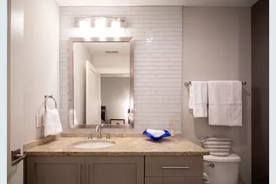 286 E Gay Street #G36, Columbus, OH 43215 - Photo 22