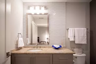 286 E Gay St, Columbus, OH 43215 - Photo 22