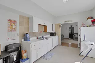 75 Gay St, Newark, OH 43055 - Photo 6