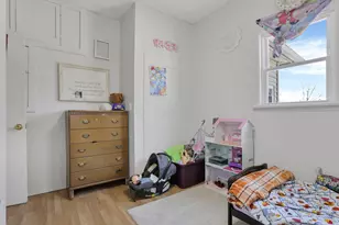 75 Gay St, Newark, OH 43055 - Photo 12