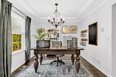 7524 Ashbrook Road NW, Canal Winchester, OH 43110 - Photo 8