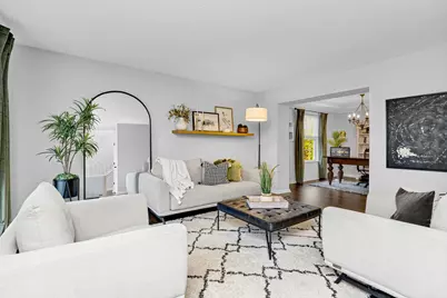 7524 Ashbrook Road NW, Canal Winchester, OH 43110 - Photo 6