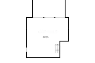 7524 Ashbrook Road NW, Canal Winchester, OH 43110 - Photo 52