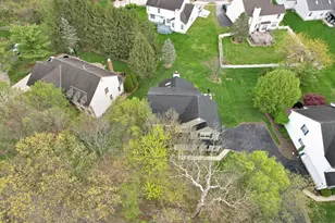 7524 Ashbrook Road NW, Canal Winchester, OH 43110 - Photo 46