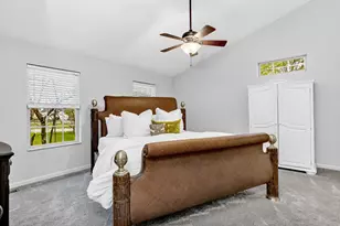 7524 Ashbrook Road NW, Canal Winchester, OH 43110 - Photo 24