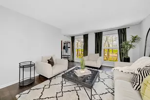 7524 Ashbrook Road NW, Canal Winchester, OH 43110 - Photo 6