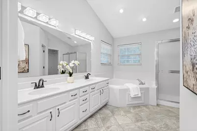 7524 Ashbrook Road NW, Canal Winchester, OH 43110 - Photo 24