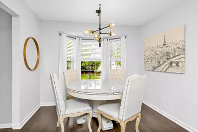 7524 Ashbrook Road NW, Canal Winchester, OH 43110 - Photo 16