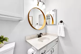 7524 Ashbrook Road NW, Canal Winchester, OH 43110 - Photo 34