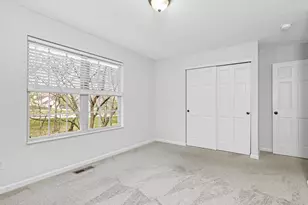 7524 Ashbrook Road NW, Canal Winchester, OH 43110 - Photo 38