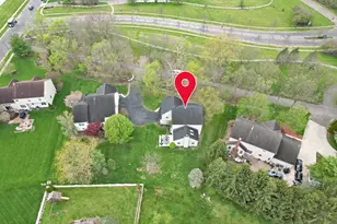 7524 Ashbrook Road NW, Canal Winchester, OH 43110 - Photo 44