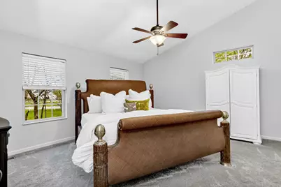 7524 Ashbrook Road NW, Canal Winchester, OH 43110 - Photo 22