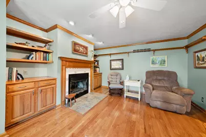 1102 Farmington Lane, Washington Court House, OH 43160 - Photo 12