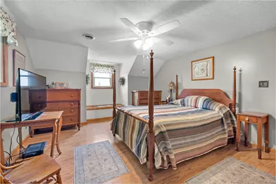 1102 Farmington Lane, Washington Court House, OH 43160 - Photo 16