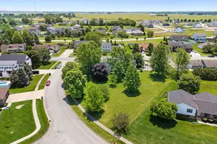 1102 Farmington Ln, Washington Court House, OH 43160 - Photo 24