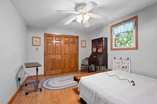 1102 Farmington Ln, Washington Court House, OH 43160 - Photo 18