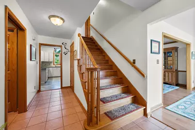 1102 Farmington Lane, Washington Court House, OH 43160 - Photo 14