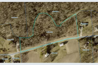 12070 Black Road, Marysville, OH 43040 - Photo 1