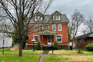 217 W High St, Mount Gilead, OH 43338 - Photo 2