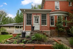 217 W High St, Mount Gilead, OH 43338 - Photo 48
