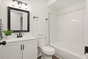 1491 Keener Rd W, Marion, OH 43302 - Photo 26