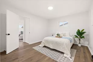 1491 Keener Rd W, Marion, OH 43302 - Photo 18