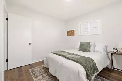 1491 Keener Road W, Marion, OH 43302 - Photo 24