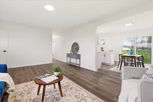 1491 Keener Rd W, Marion, OH 43302 - Photo 10