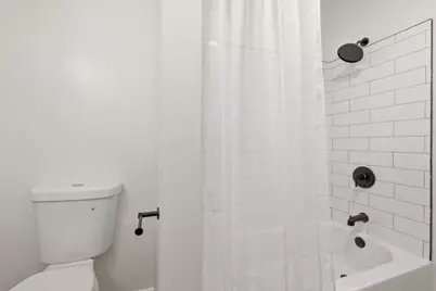 1491 Keener Road W, Marion, OH 43302 - Photo 22