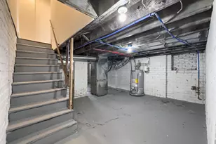 399 W 2nd Ave, Columbus, OH 43201 - Photo 42