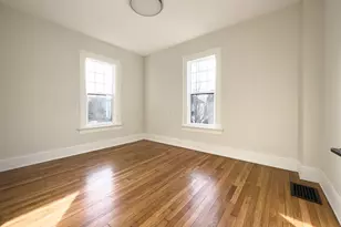 399 W 2nd Ave, Columbus, OH 43201 - Photo 38