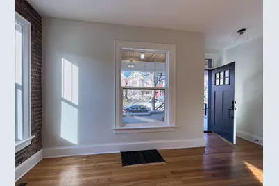 399 W 2nd Avenue, Columbus, OH 43201 - Photo 6