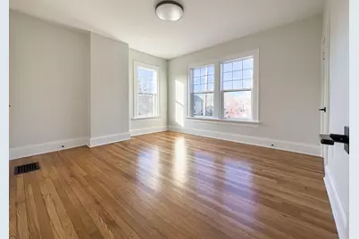 399 W 2nd Avenue, Columbus, OH 43201 - Photo 24