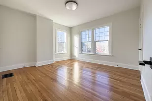 399 W 2nd Ave, Columbus, OH 43201 - Photo 24