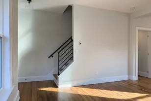 399 W 2nd Ave, Columbus, OH 43201 - Photo 16