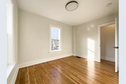 399 W 2nd Avenue, Columbus, OH 43201 - Photo 32