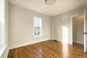 399 W 2nd Ave, Columbus, OH 43201 - Photo 32