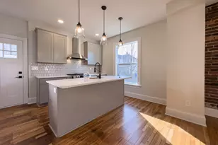 399 W 2nd Ave, Columbus, OH 43201 - Photo 10