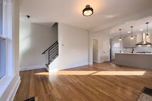 399 W 2nd Ave, Columbus, OH 43201 - Photo 24