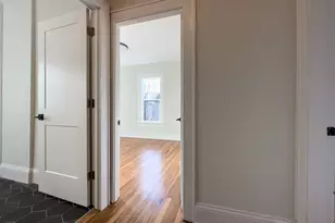 399 W 2nd Ave, Columbus, OH 43201 - Photo 36