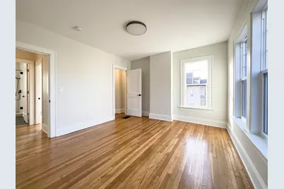 399 W 2nd Avenue, Columbus, OH 43201 - Photo 22