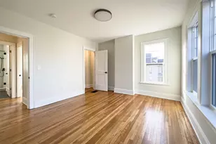 399 W 2nd Ave, Columbus, OH 43201 - Photo 22