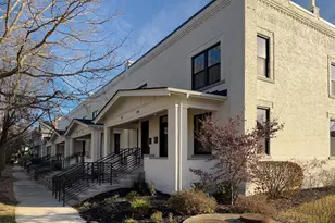 399 W 2nd Ave, Columbus, OH 43201 - Photo 2