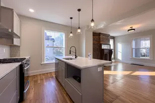 399 W 2nd Ave, Columbus, OH 43201 - Photo 12
