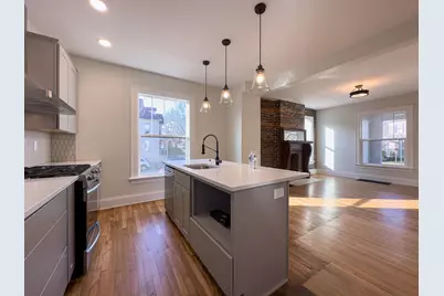 399 W 2nd Avenue, Columbus, OH 43201 - Photo 18